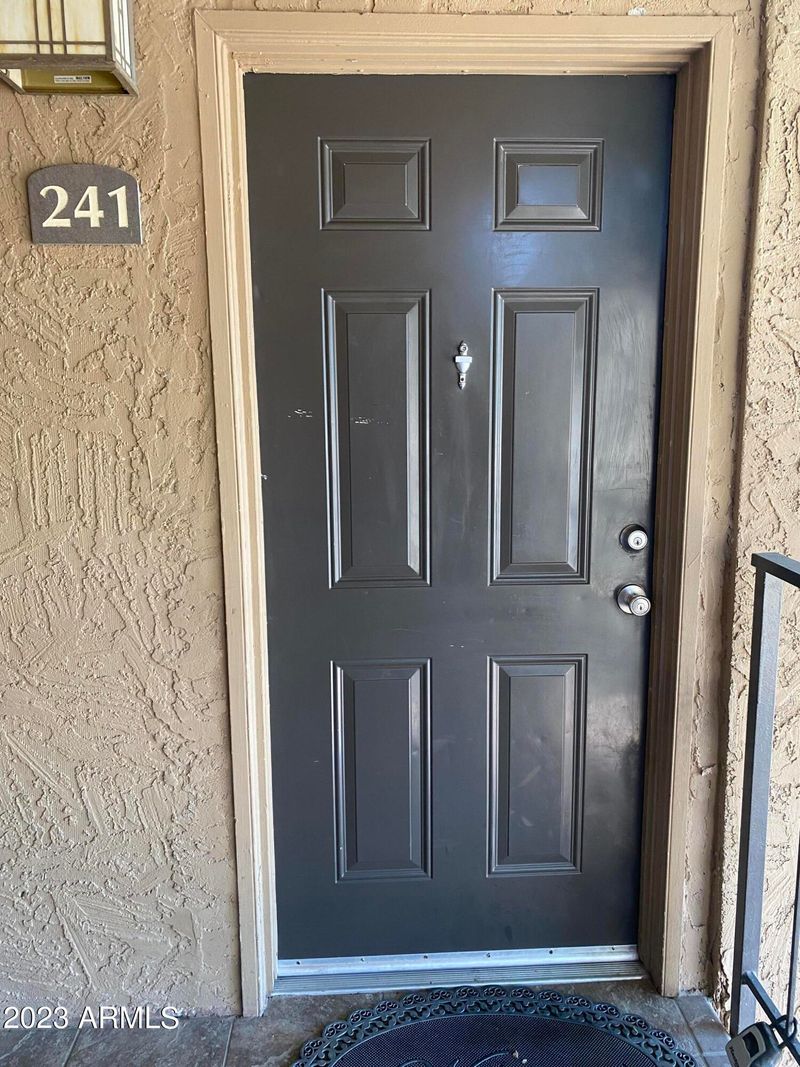 3825 E Camelback Rd #241, Phoenix, AZ 85018