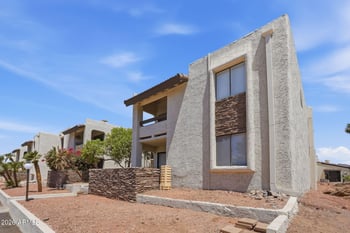 3825 E Camelback Rd #245, Phoenix, AZ 85018