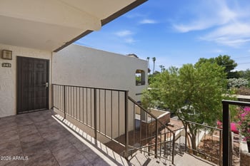 3825 E Camelback Rd #245, Phoenix, AZ 85018