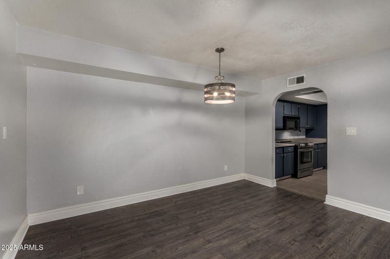 3825 E Camelback Rd #251, Phoenix, AZ 85018