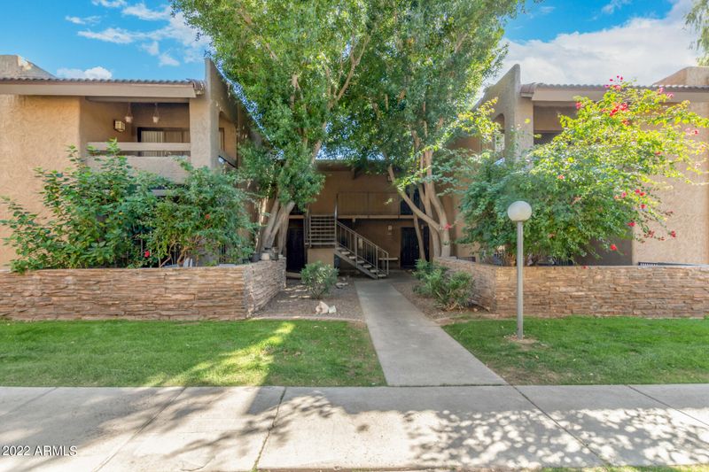 3825 E Camelback Rd #254, Phoenix, AZ 85018