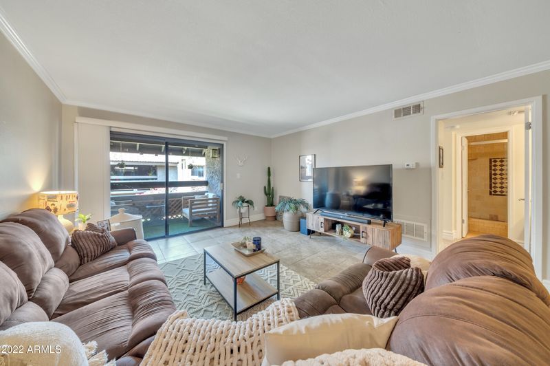 3825 E Camelback Rd #262, Phoenix, AZ 85018