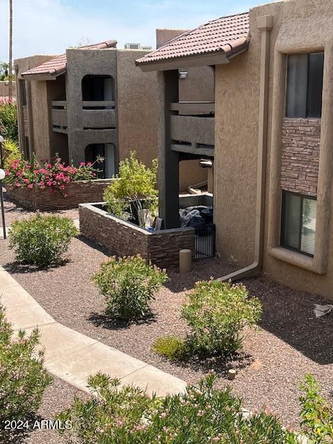 3825 E Camelback Rd #265, Phoenix, AZ 85018