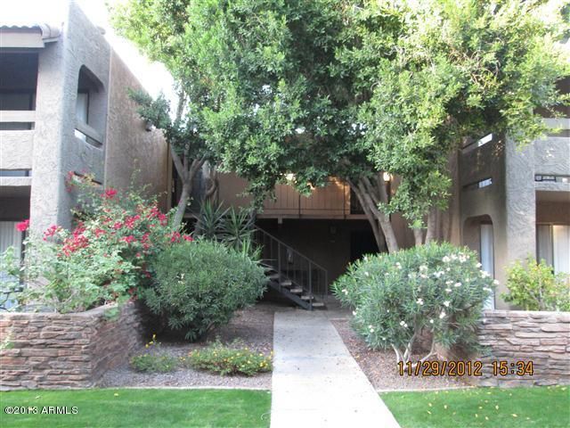 3825 E Camelback Rd #267, Phoenix, AZ 85018