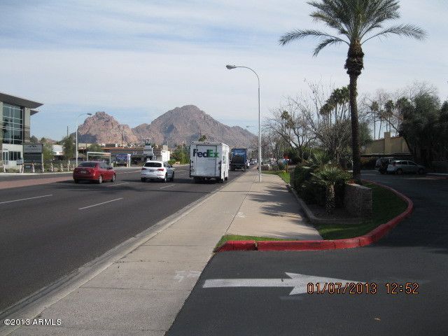 3825 E Camelback Rd #267, Phoenix, AZ 85018