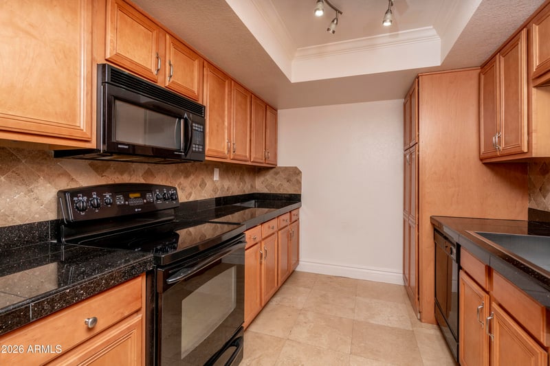 3825 Camelback Rd #269, Phoenix, AZ 85018