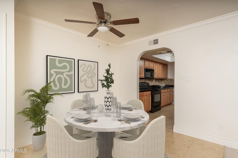 3825 Camelback Rd #269, Phoenix, AZ 85018