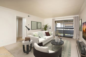 3825 Camelback Rd #269, Phoenix, AZ 85018