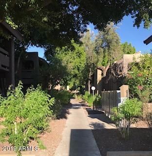 3825 E Camelback Rd #271, Phoenix, AZ 85018