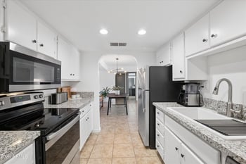 3825 Camelback Rd #186, Phoenix, AZ 85018