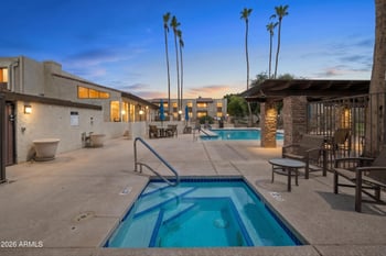 3825 Camelback Rd #186, Phoenix, AZ 85018