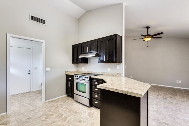 3825 E Crescent Cir, Mesa, AZ 85206