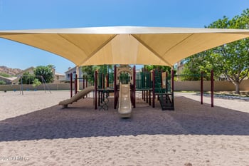 3825 Gail Dr, Phoenix, AZ 85044