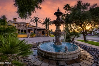 3825 E Knoll St, Mesa, AZ 85215