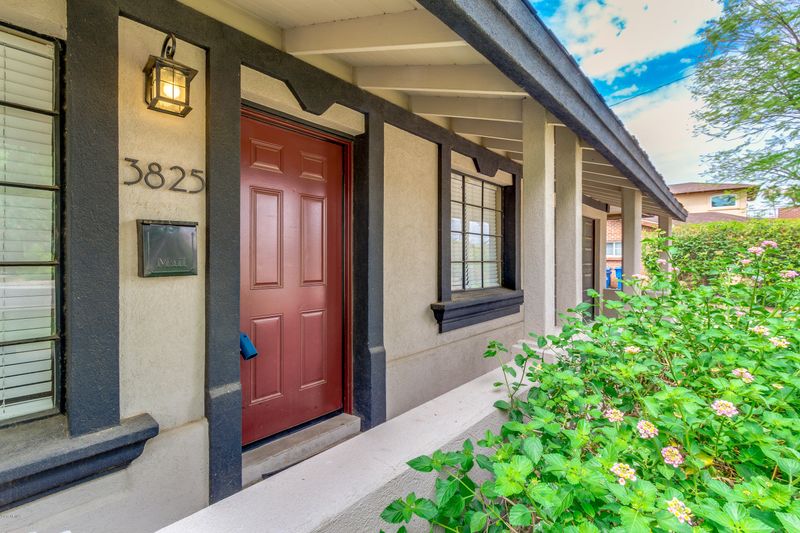 3825 E Mulberry Dr, Phoenix, AZ 85018