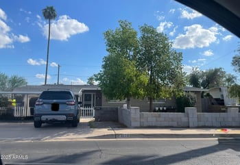 3825 Elm St, Phoenix, AZ 85019