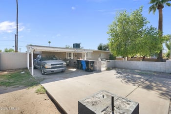 3825 Elm St, Phoenix, AZ 85019