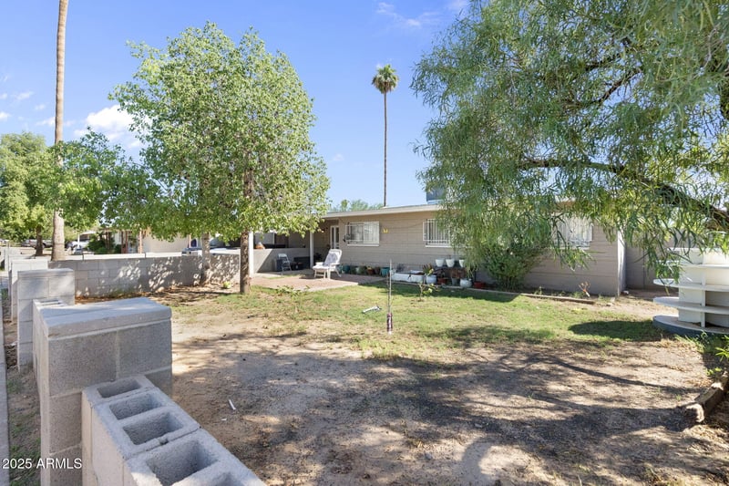 3825 Elm St, Phoenix, AZ 85019