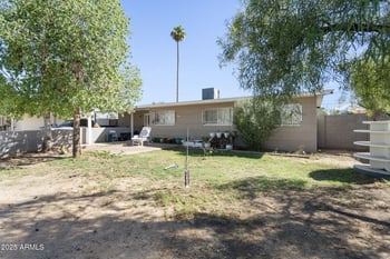 3825 Elm St, Phoenix, AZ 85019