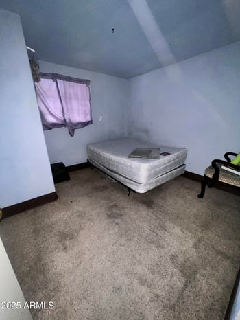 3825 Latham St, Phoenix, AZ 85009