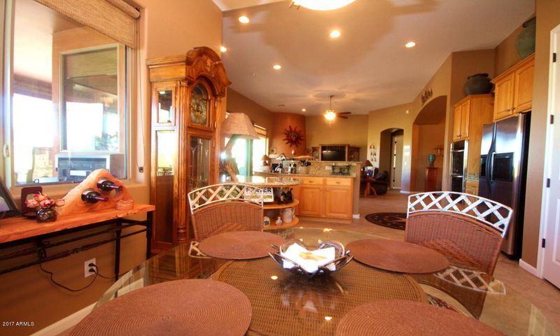 3825 N Dell Armi Trl, Apache Junction, AZ 85119
