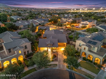 3825 Denny Way, Buckeye, AZ 85396
