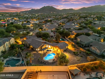 3825 N Denny Way, Buckeye, AZ 85396