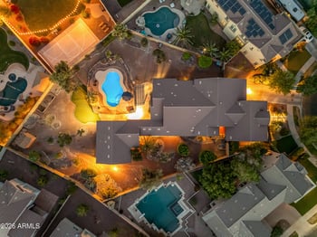 3825 Denny Way, Buckeye, AZ 85396