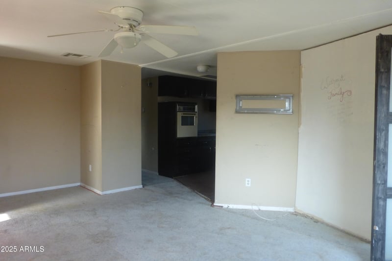 3825 Quail Ave, Glendale, AZ 85308
