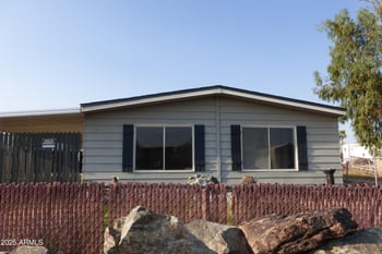 3825 Quail Ave, Glendale, AZ 85308