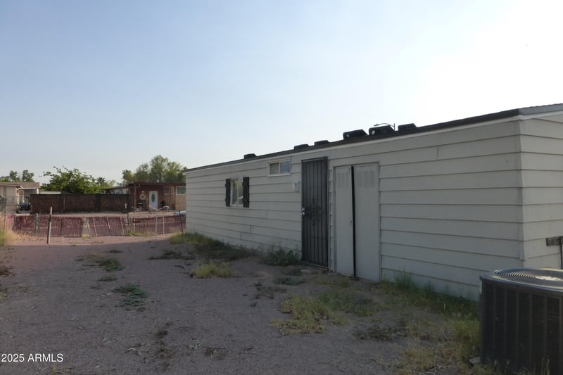 3825 Quail Ave, Glendale, AZ 85308