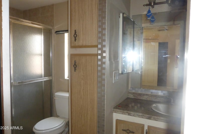 3825 Quail Ave, Glendale, AZ 85308