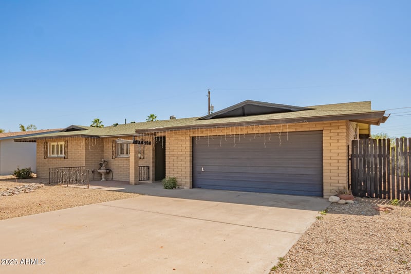 3825 Royal Palm Rd, Phoenix, AZ 85051