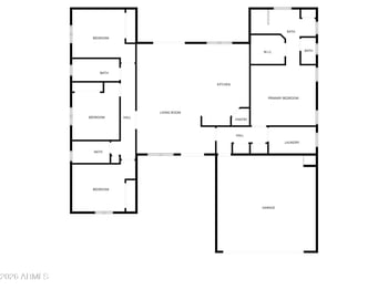 38253 Missouri Ave, Tonopah, AZ 85354