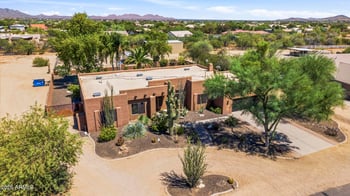 38253 N 3rd St, Phoenix, AZ 85086