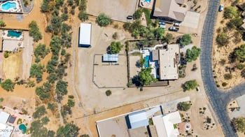 38253 N 3rd St, Phoenix, AZ 85086
