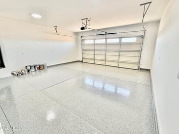 38253 Missouri Ave, Tonopah, AZ 85354