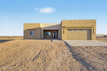 38253 Missouri Ave, Tonopah, AZ 85354