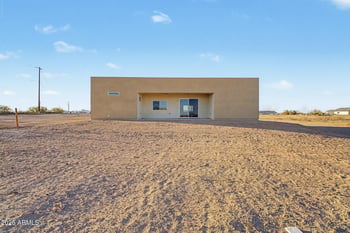 38253 Missouri Ave, Tonopah, AZ 85354
