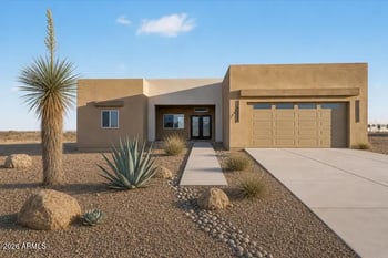 38253 Missouri Ave, Tonopah, AZ 85354