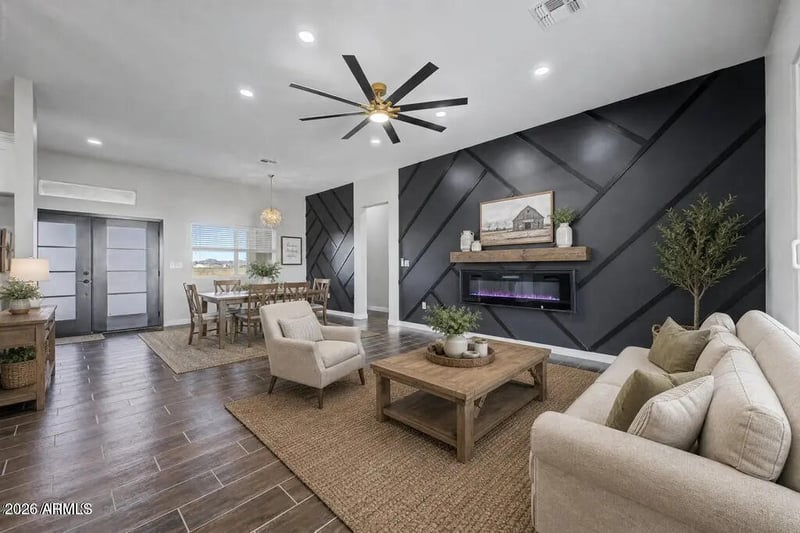 38253 W Missouri Ave, Tonopah, AZ 85354