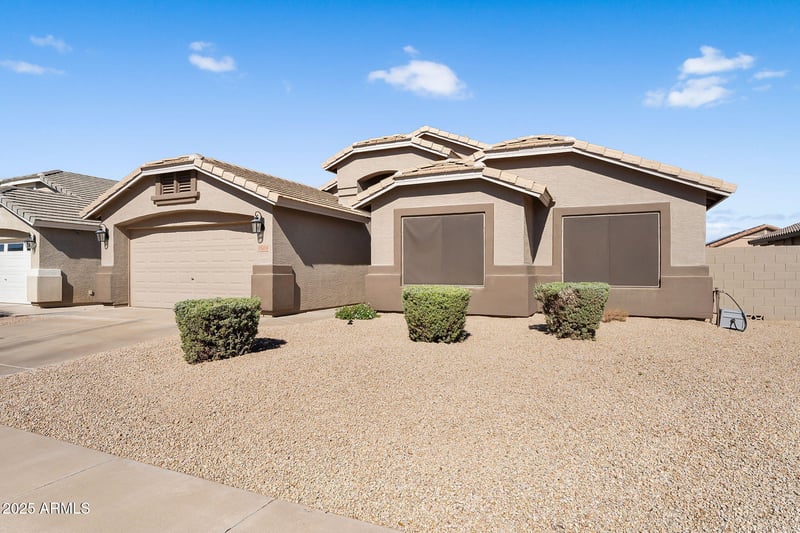 38254 Tumbleweed Ln, San Tan Valley, AZ 85140