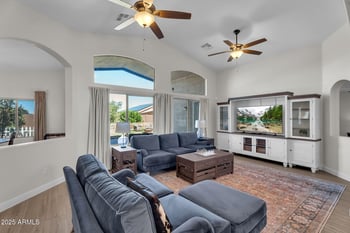 38254 Tumbleweed Ln, San Tan Valley, AZ 85140