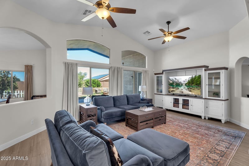 38254 Tumbleweed Ln, San Tan Valley, AZ 85140