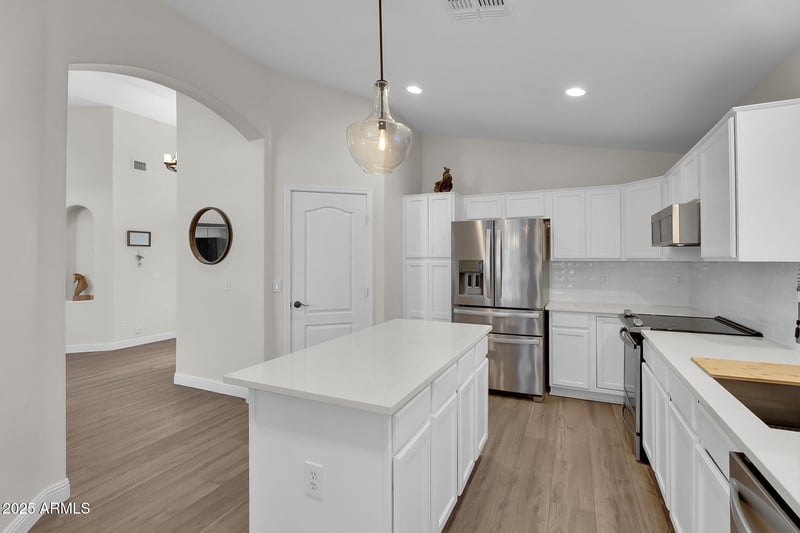 38254 Tumbleweed Ln, San Tan Valley, AZ 85140