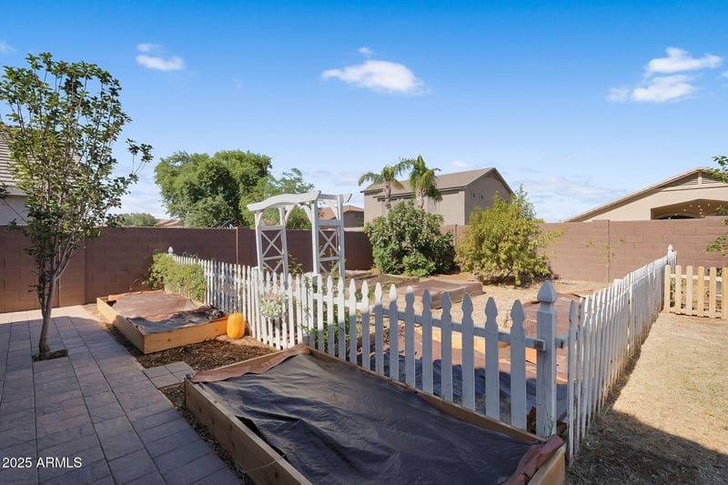 38254 Tumbleweed Ln, San Tan Valley, AZ 85140