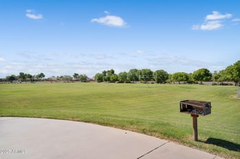 38254 Tumbleweed Ln, San Tan Valley, AZ 85140