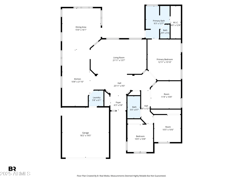 38254 Tumbleweed Ln, San Tan Valley, AZ 85140