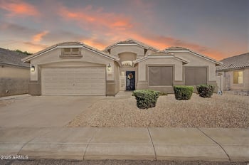 38254 Tumbleweed Ln, San Tan Valley, AZ 85140