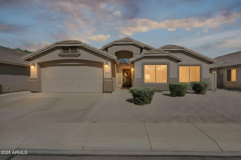 38254 Tumbleweed Ln, San Tan Valley, AZ 85140